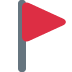 :triangular_flag_on_post: